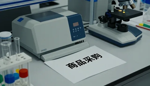 电商平台用户如何选择批发零售