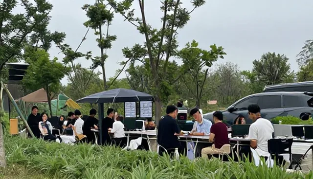 供应链优化中库存周转的选型关注点