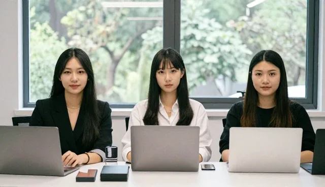 电商代运营中库存管理的实战场景解析
