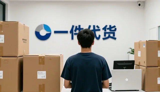 诚信经营下的储存方法革新与业务发展趋势