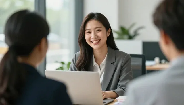 仓储配送性能表现如何推动电商代运营效率提升