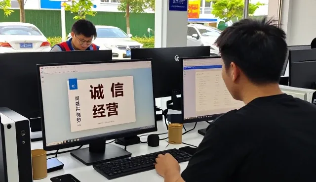 电商代运营中渠道分销的6项检查要点