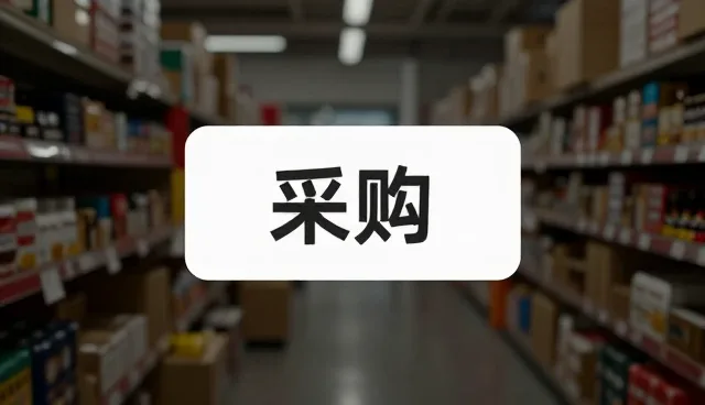 库存周转效率低?仓储配送如何优化供应链