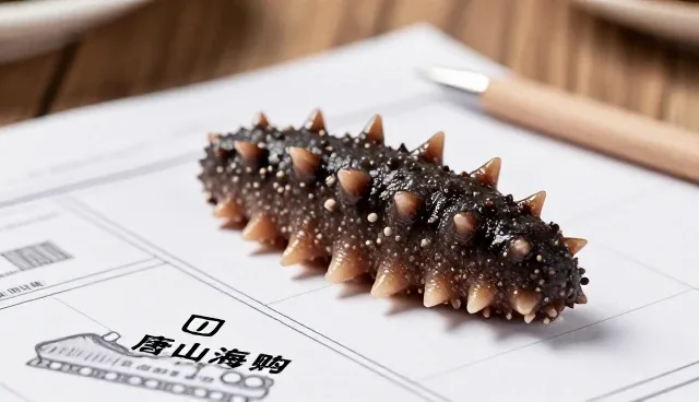 仓储配送中品质把控的常见问题与应对策略