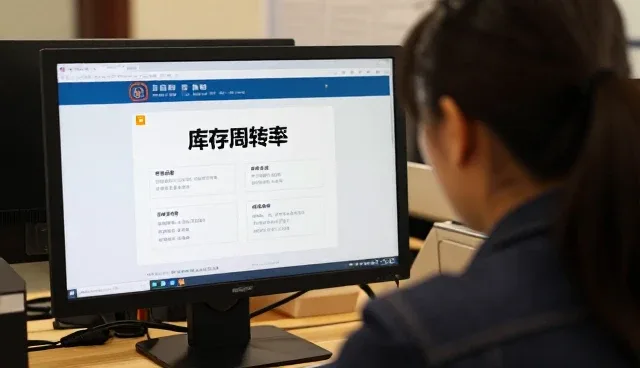 如何在渠道分销中优化产品管理实现高效运营