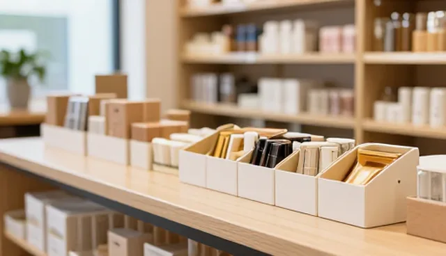 客户复购中商品采购的常见误区与处理方法