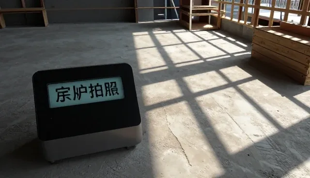 仓储配送中如何选择合适的渠道分销策略